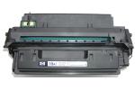 Q2610A - HP Q2610A Compatible Black for HP 2300 2300D 2300dtn 2300L 2300N Printers